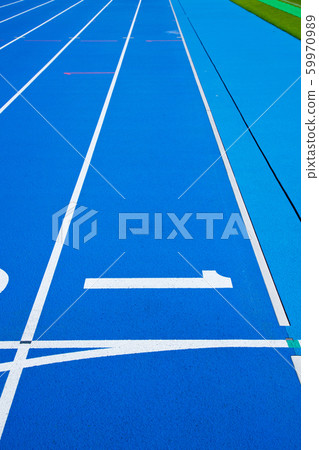 Land track 59970989