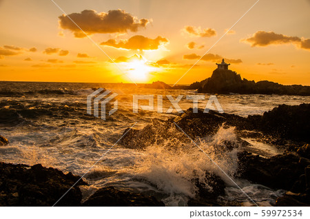 Sunrise Sunrise 59972534