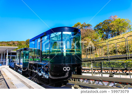 稻佐山坡車[長崎市] 59973079