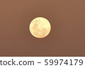  full moon 59974179