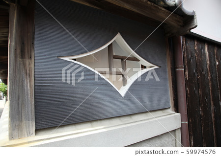 湯淺區 湯淺區 59974576