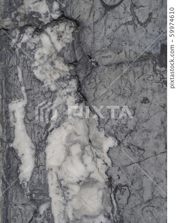 black white grey polished granite marble stone wall - background black white grey polished granite marble stone wall - background 59974610