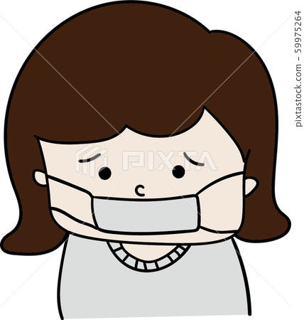 參加考試學生女孩學習 59975264