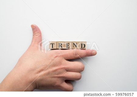 Image trend 59976057