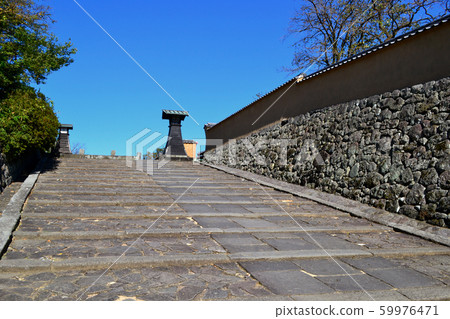 Oita Prefecture Kitsuki City "Bungo's Little Kyoto" A townscape full of history and atmosphere Oita Prefecture Kitsuki City "Bungo's Little Kyoto" A townscape full of history and atmosphere 59976471