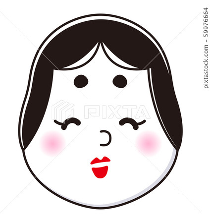 Many occasions 59976664