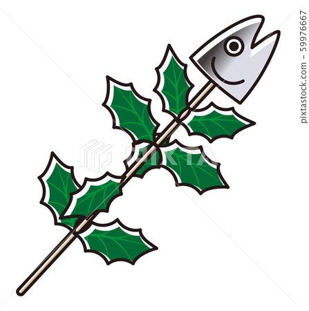 Hirune sardine Hirune sardine 59976667