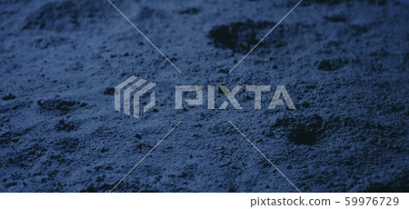 Moon surface texture Moon surface texture 59976729