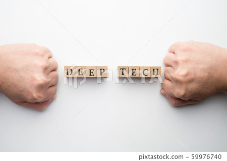 Image Deep Tech 59976740