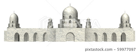 Palace Palace 59977097