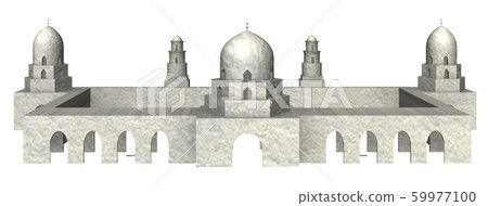 Palace Palace 59977100