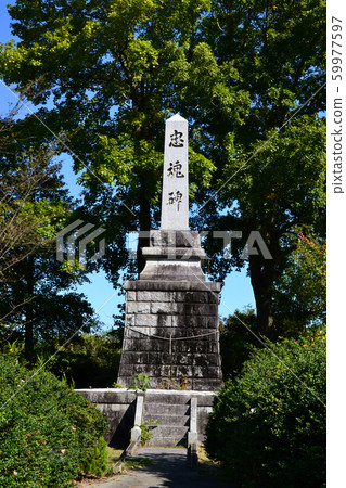 Oita Prefecture Kitsuki City "Bungo's Little Kyoto" A townscape full of history and atmosphere Oita Prefecture Kitsuki City "Bungo's Little Kyoto" A townscape full of history and atmosphere 59977597