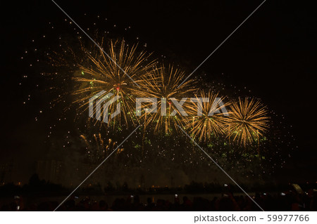fireworks festival fireworks festival 59977766