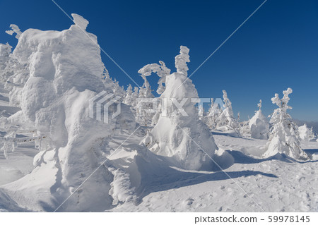 Zao的冰晶 59978145