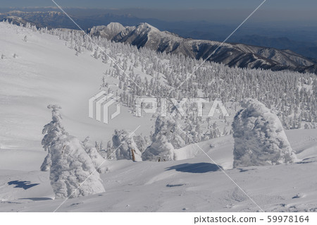 Zao的冰晶 59978164