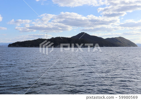Megijima Megijima 59980569