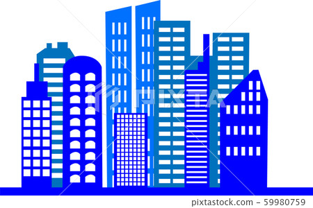 建立小組 建立小組 59980759