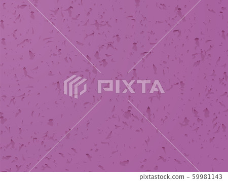 Eco recycled paper. Damaged plaster wall Eco recycled paper. Damaged plaster wall 59981143