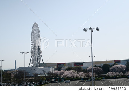 春季博覽城 59983220