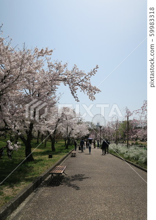 世博會紀念公園 世博會紀念公園 59983318
