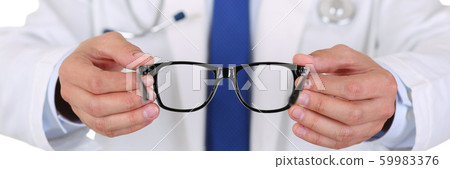 Laser surgery alternative Laser surgery alternative 59983376