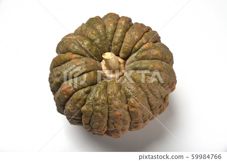 Kikuza Nanjo Kikuza Nanjo 59984766