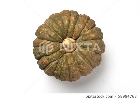 Kikuza Nanjo Kikuza Nanjo 59984768
