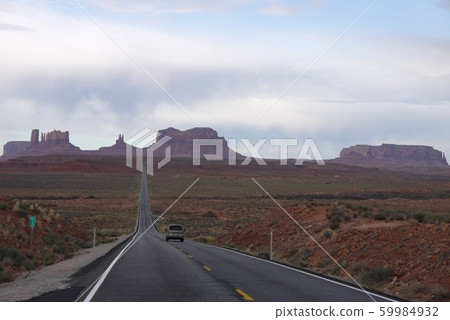 紀念碑谷 59984932