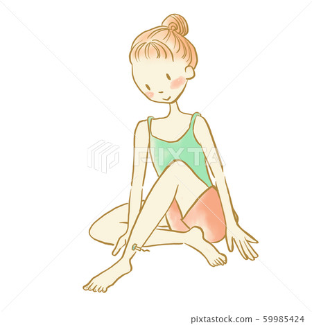 女人4 女人4 59985424