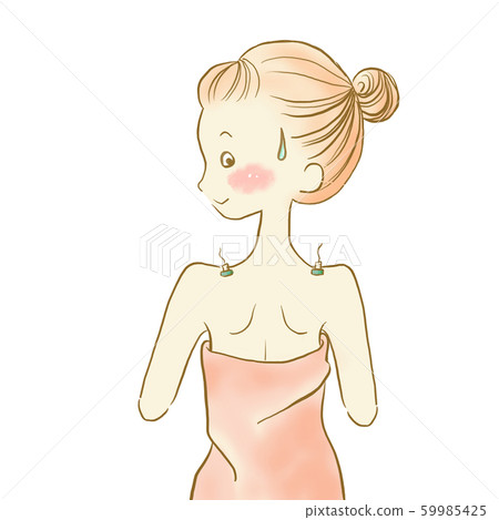 做麻chi的女人5 做麻chi的女人5 59985425