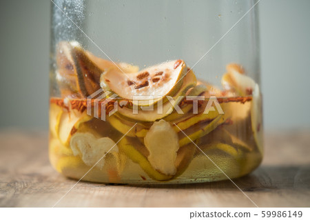 Karin syrup 59986149