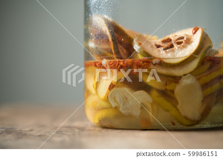 Karin syrup Karin syrup 59986151
