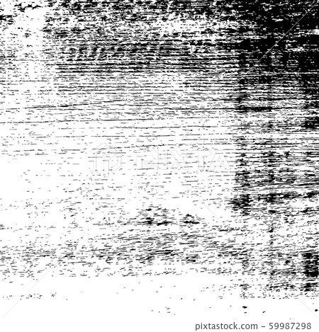 Distress Overlay Texture 59987298