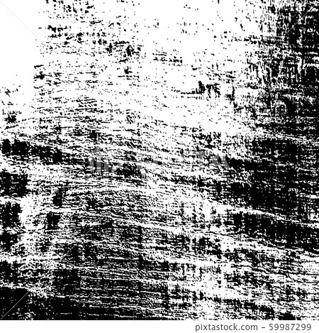 Distress Overlay Texture Distress Overlay Texture 59987299