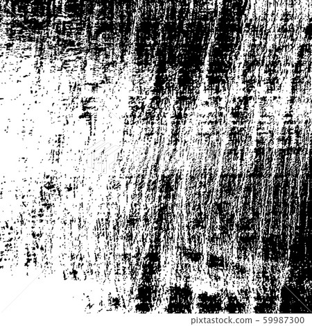 Distress Overlay Texture Distress Overlay Texture 59987300