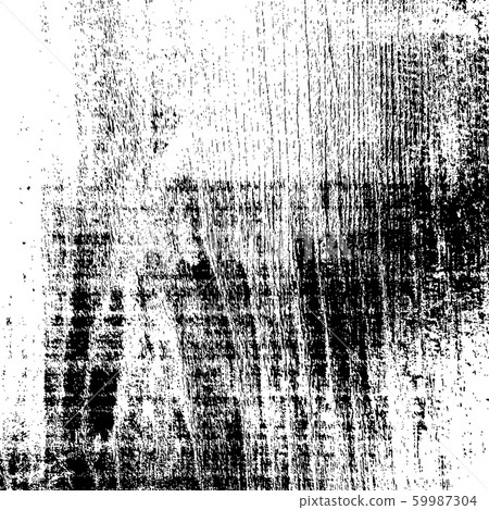 Distress Overlay Texture Distress Overlay Texture 59987304