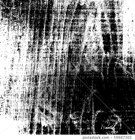 Distress Overlay Texture Distress Overlay Texture 59987305