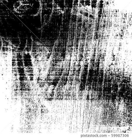 Distress Overlay Texture Distress Overlay Texture 59987306