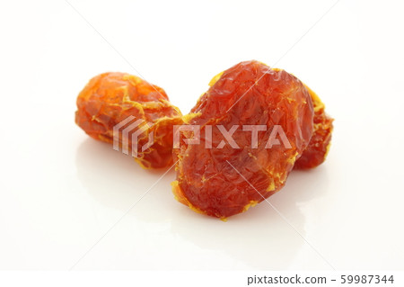 Dry tomato Dry tomato 59987344