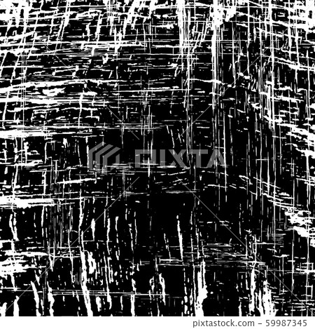 Distress Overlay Texture Distress Overlay Texture 59987345