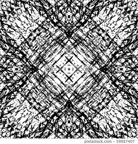 Distress Overlay Texture Distress Overlay Texture 59987407