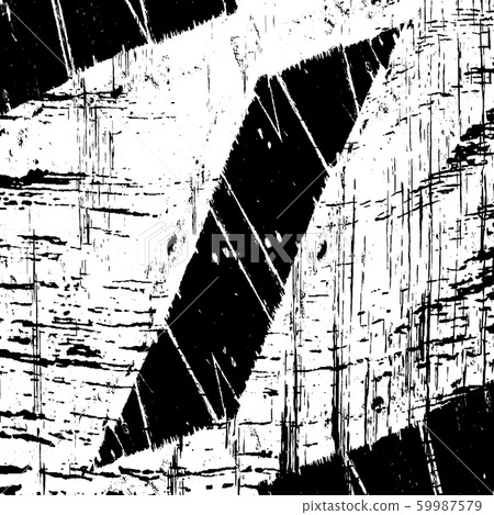 Distress Overlay Texture Distress Overlay Texture 59987579