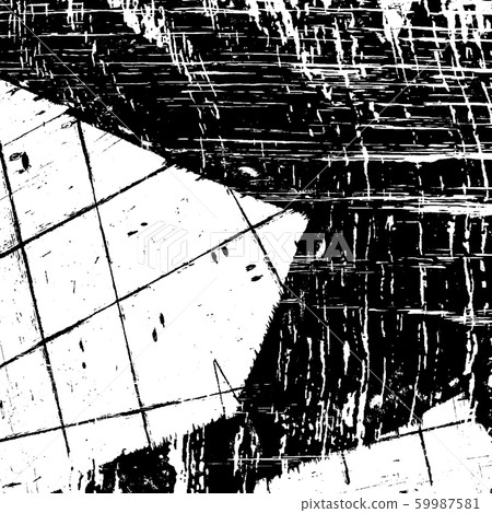 Distress Overlay Texture Distress Overlay Texture 59987581