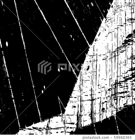 Distress Overlay Texture 59988365