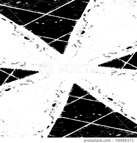 Distress Overlay Texture 59988371