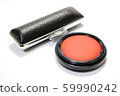 Seal and vermillion 59990242