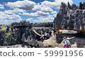 Madagascar Great Tingy Hiking 59991956