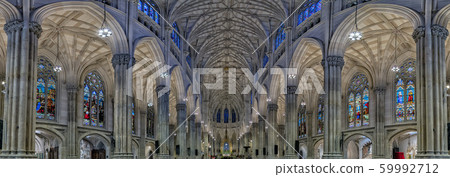 saint patrick church in new york saint patrick church in new york 59992712