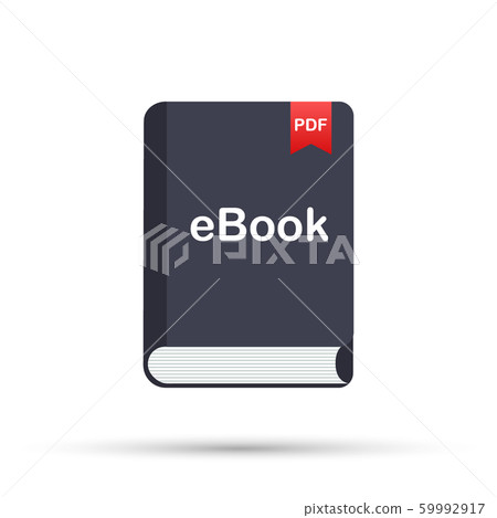 Download book. E-book marketing, content Download book. E-book marketing, content 59992917
