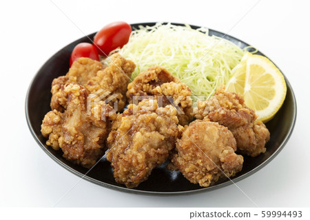 炸雞 炸雞 59994493